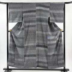 2026年最新】砂川健一の人気アイテム - メルカリ