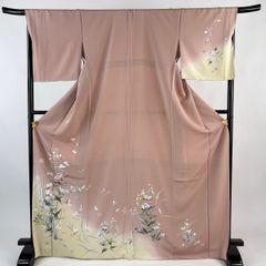 Item thumbnail for item d716d629-c45e-49f5-b1a4-c9f3f1d18e49