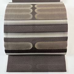 Item thumbnail for item 9367e232-d9a7-46bf-89c6-d2a44413f599