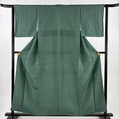 2025年最新】細合俊男の人気アイテム - メルカリ