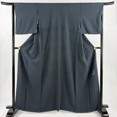 2025年最新】六谷梅軒の人気アイテム - メルカリ