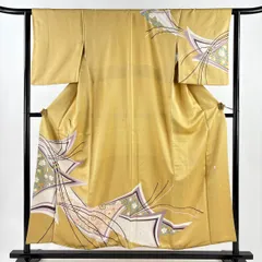 2026年最新】吾妻徳穂の人気アイテム - メルカリ