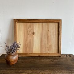 Item thumbnail for item aeb6a900-0cd5-4f8f-847d-9f8227e7aa2d