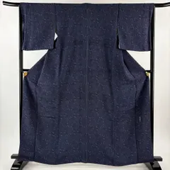 2026年最新】中村勇二郎の人気アイテム - メルカリ