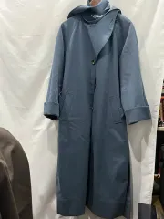 正規品 レジーナ 표 リリー トレンチ コート M