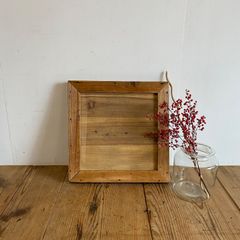 Item thumbnail for item 26753d5d-1329-43b8-a8f6-b914bc0d0989