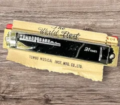 2026年最新】DRAGON-FLY HARMONICAの人気アイテム - メルカリ