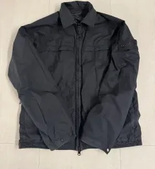 2025年最新】stone island ghost piece ダウンジャケットの人気