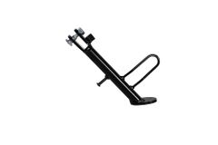 Item thumbnail for item 3778fde0-8931-455f-b90c-6cd6b5b33353