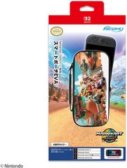 Item thumbnail for item 4956bd03-58d0-4441-bfe4-b9696845e1df