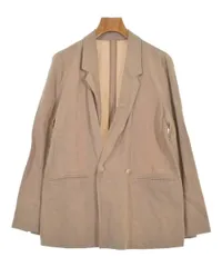 green label relaxing ジャケット（その他） レディース 【古着】【中古】【送料無料】