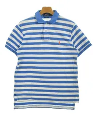 Polo Ralph Lauren ポロシャツ メンズ 【古着】【中古】【送料無料】