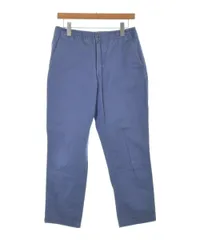 Polo Ralph Lauren パンツ（その他） メンズ 【古着】【中古】【送料無料】