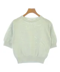 BEAUTY&YOUTH UNITED ARROWS ニット・セーター レディース 【古着】【中古】【送料無料】