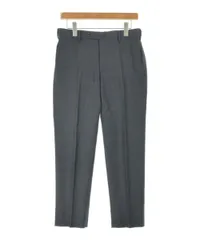 UNITED ARROWS スラックス メンズ 【古着】【中古】【送料無料】