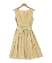 Sybilla ワンピース レディース 【古着】【中古】【送料無料】