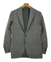 green label relaxing ジャケット メンズ 【古着】【中古】【送料無料】