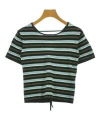 Ray Beams ニット・セーター レディース 【古着】【中古】【送料無料】