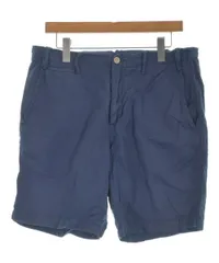 Polo Ralph Lauren ショートパンツ メンズ 【古着】【中古】【送料無料】