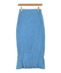 Ray Beams ロング・マキシ丈スカート レディース 【古着】【中古】【送料無料】