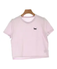 NATURAL BEAUTY BASIC Tシャツ・カットソー レディース 【古着】【中古】【送料無料】