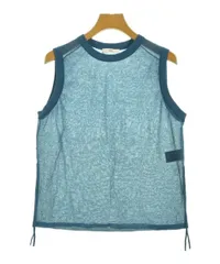 SHIPS ベスト レディース 【古着】【中古】【送料無料】