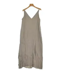 nano UNIVERSE ワンピース レディース 【古着】【中古】【送料無料】