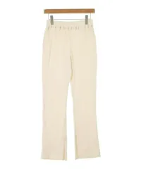 JOURNAL STANDARD relume パンツ（その他） レディース 【古着】【中古】【送料無料】