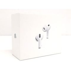 Item thumbnail for item 7582a6ee-5288-4235-aa81-16e4c4b3b6cc