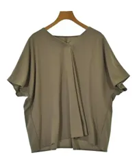 URBAN RESEARCH ブラウス レディース 【古着】【中古】【送料無料】