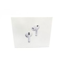 Item thumbnail for item d67c6142-c34d-499f-b8e3-3c6601343dd0