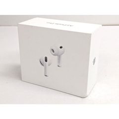 Item thumbnail for item dd6cb2ae-060c-4baf-adf9-3453759d114b