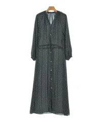 Spick and Span シャツワンピース レディース 【古着】【中古】【送料無料】