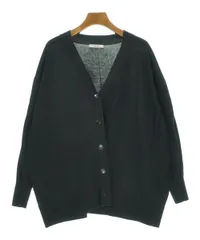 JOURNAL STANDARD カーディガン レディース 【古着】【中古】【送料無料】