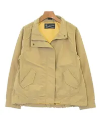 URBAN RESEARCH Sonny Label ブルゾン レディース 【古着】【中古】【送料無料】