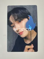 THE BOYZ ニュー 俺だけレベルアップ