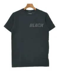 JUN HASHIMOTO Tシャツ・カットソー メンズ 【古着】【中古】【送料無料】