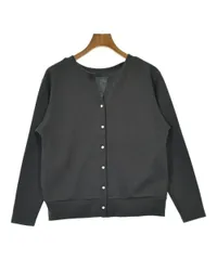 URBAN RESEARCH カーディガン レディース 【古着】【中古】【送料無料】