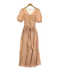 FRAY I.D ワンピース レディース 【古着】【中古】【送料無料】