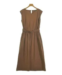 BARNYARDSTORM ワンピース レディース 【古着】【中古】【送料無料】