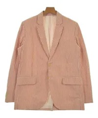 A.P.C. ジャケット メンズ 【古着】【中古】【送料無料】