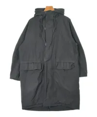 2025年最新】 SOUVENIR HUNTER DPの人気アイテム - メルカリ