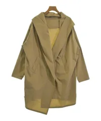 mizuiro ind コート（その他） レディース 【古着】【中古】【送料無料】