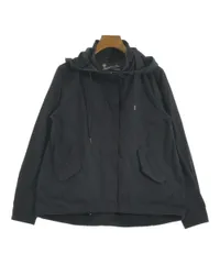 URBAN RESEARCH Sonny Label ブルゾン（その他） レディース 【古着】【中古】【送料無料】