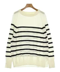 Spick and Span ニット・セーター レディース 【古着】【中古】【送料無料】