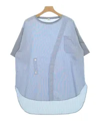 β Tシャツ・カットソー レディース 【古着】【中古】【送料無料】