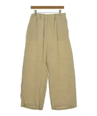 β パンツ（その他） レディース 【古着】【中古】【送料無料】