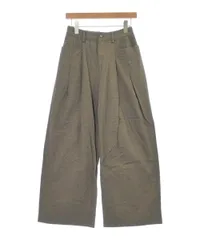 niko and... パンツ（その他） レディース 【古着】【中古】【送料無料】