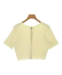 mystic カーディガン レディース 【古着】【中古】【送料無料】