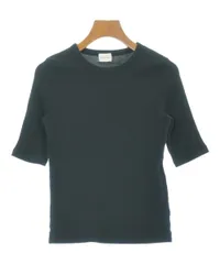 green label relaxing ニット・セーター レディース 【古着】【中古】【送料無料】